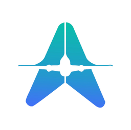 AIXM Management System Logo